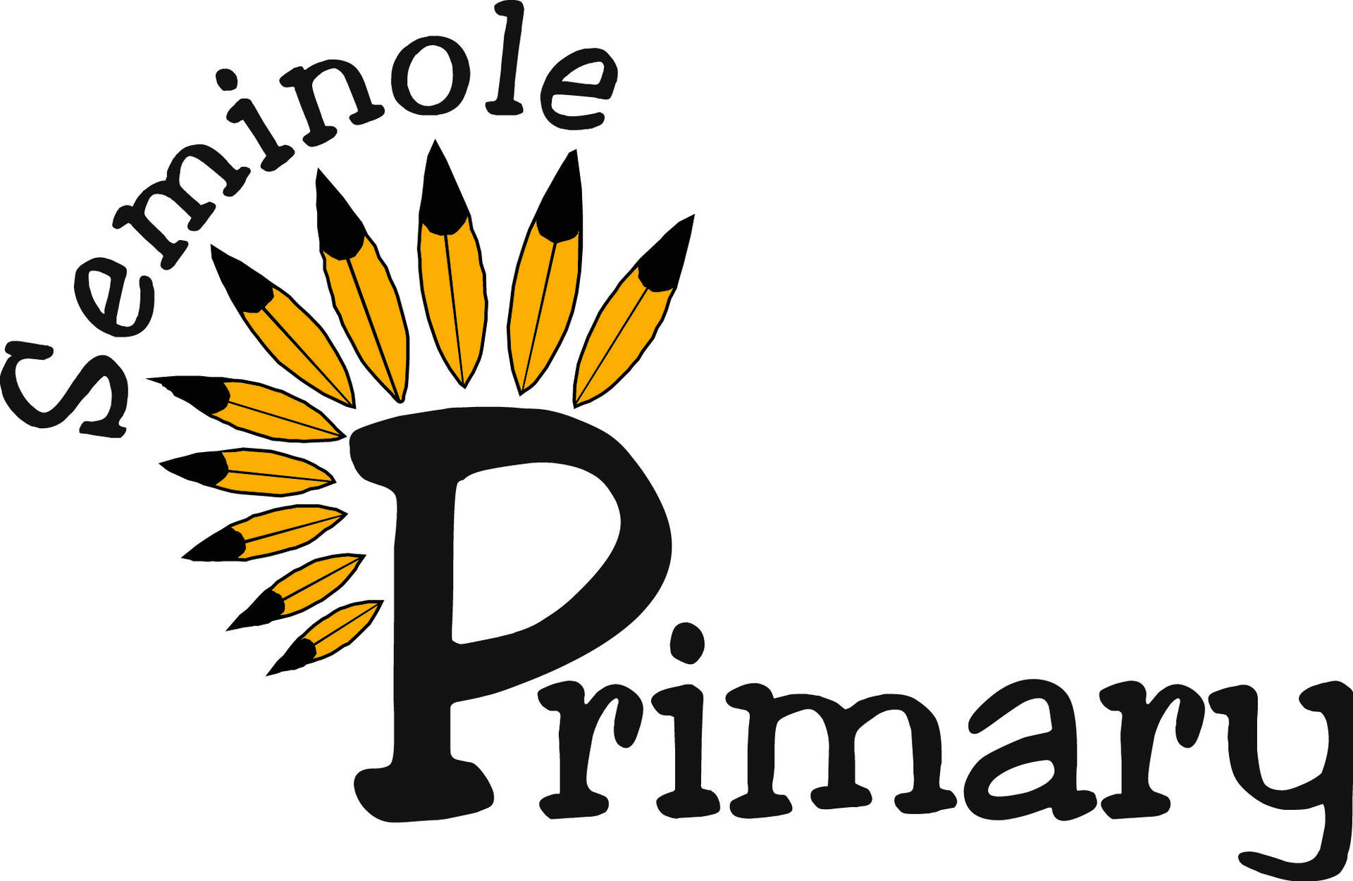 seminole primary