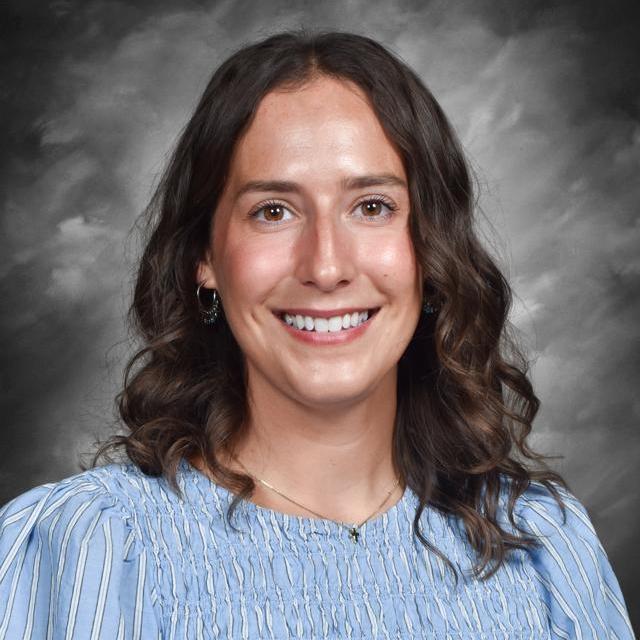 CassiaSpivey's Profile Photo