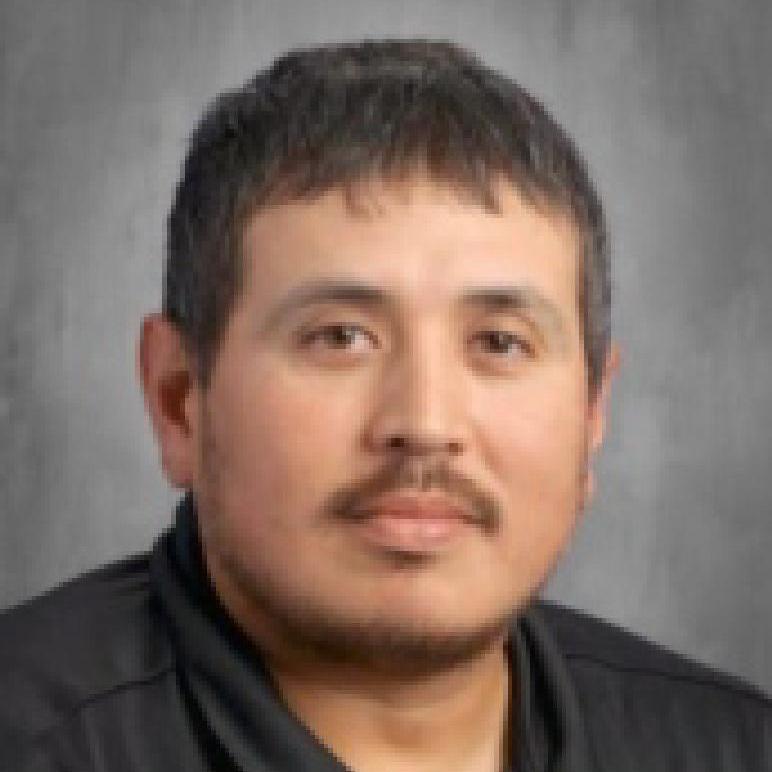 DanielFernandez's Profile Photo