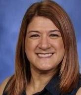 Teacher Photo