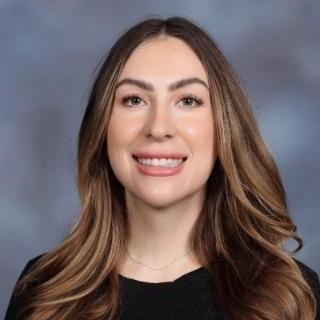 JaclynCamou's Profile Photo