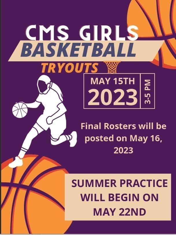 Basketball Basketball Community Middle School