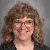 PeggyHarden's Profile Photo