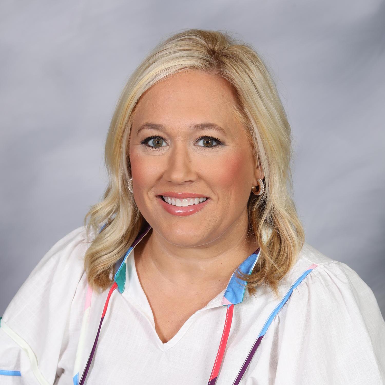 AshleeRonquille's Profile Photo
