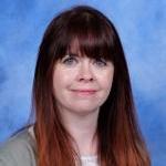 SarahVargas's Profile Photo