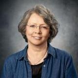 BettyGreenley's Profile Photo