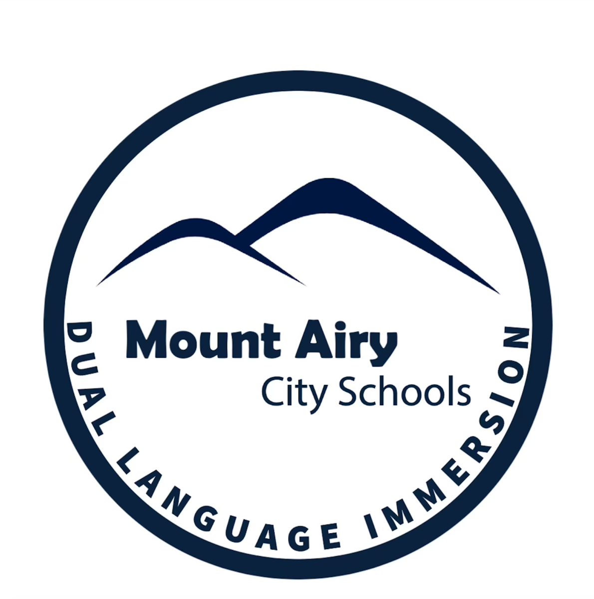 Dual Language Immersion - Teaching and Learning - Mount Airy City Schools