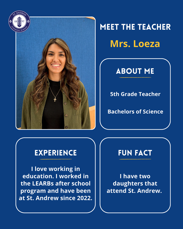 Meet the Teacher 2025-26.zip - Mrs. Marylu Ornelas (5).PNG