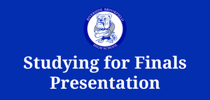 presentazione finale.png