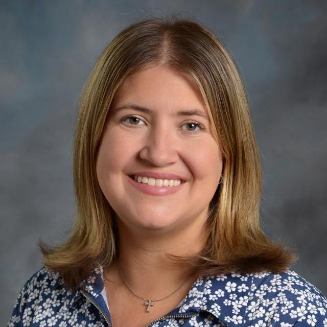 JenniferDukes's Profile Photo