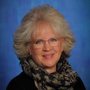 KaminSandford's Profile Photo