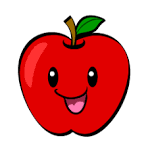 PreK/K5 Permission slip