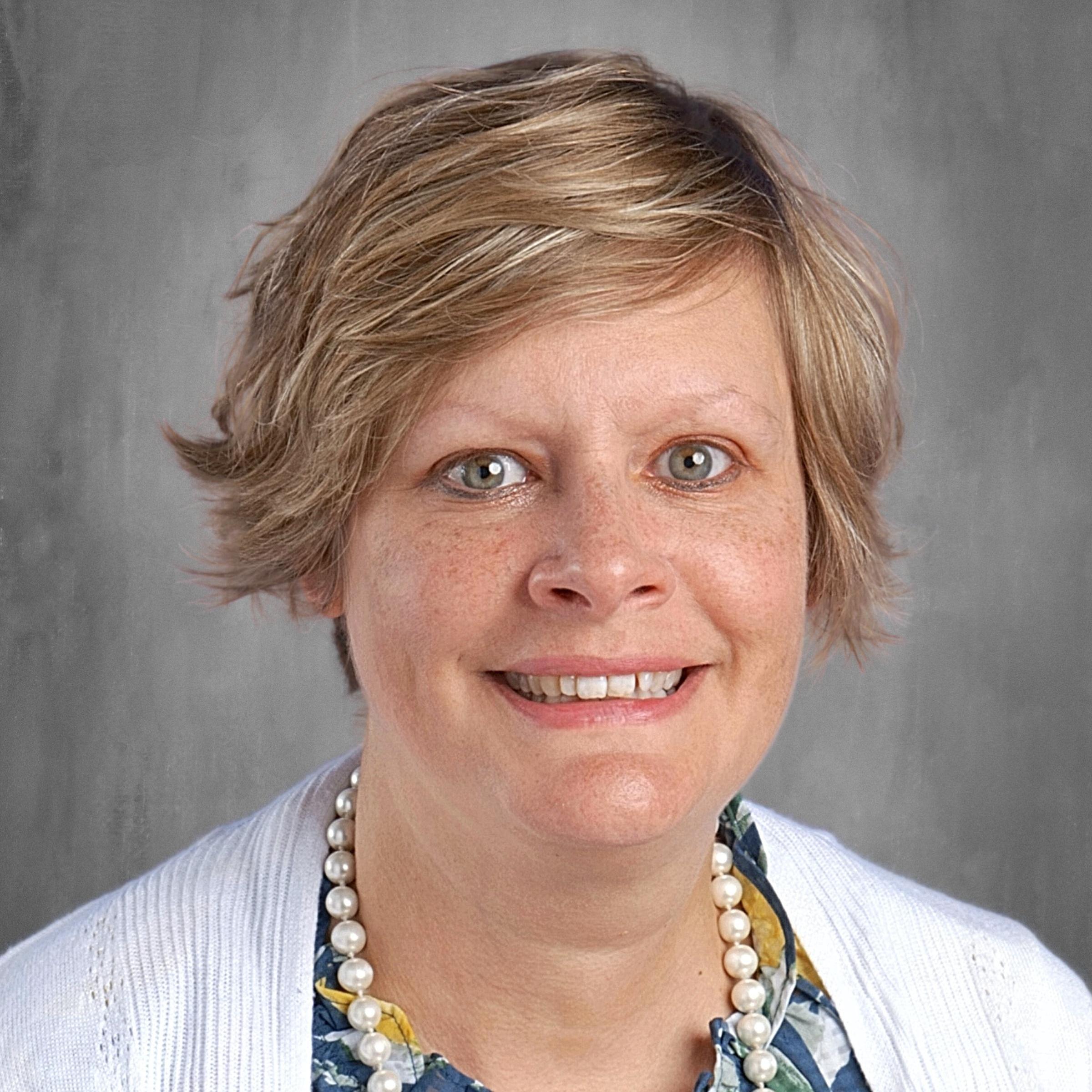 JulieCrowe's Profile Photo