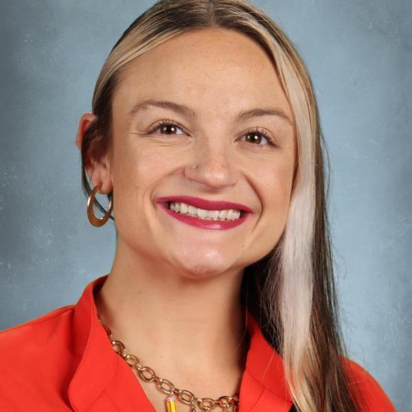 JulieGolding's Profile Photo