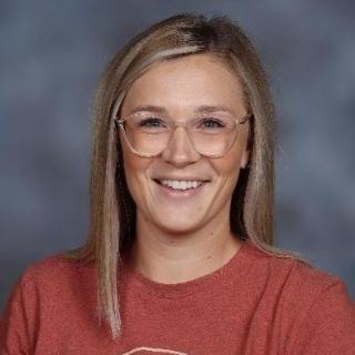 BriannaDill's Profile Photo
