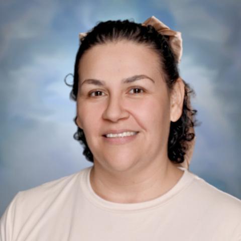 MiriamAngulo's Profile Photo