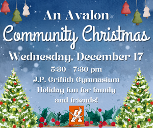 An Avalon Community Christmas 2025 (1).png