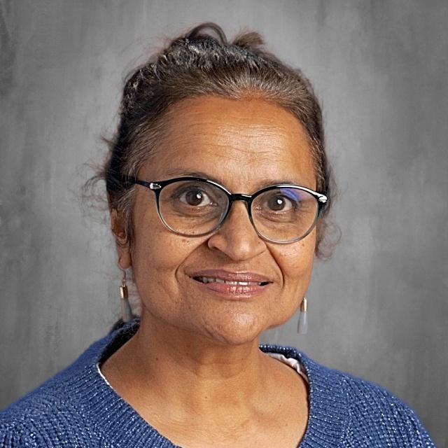 SmitaBala's Profile Photo