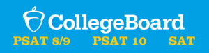 PSAT/SAT