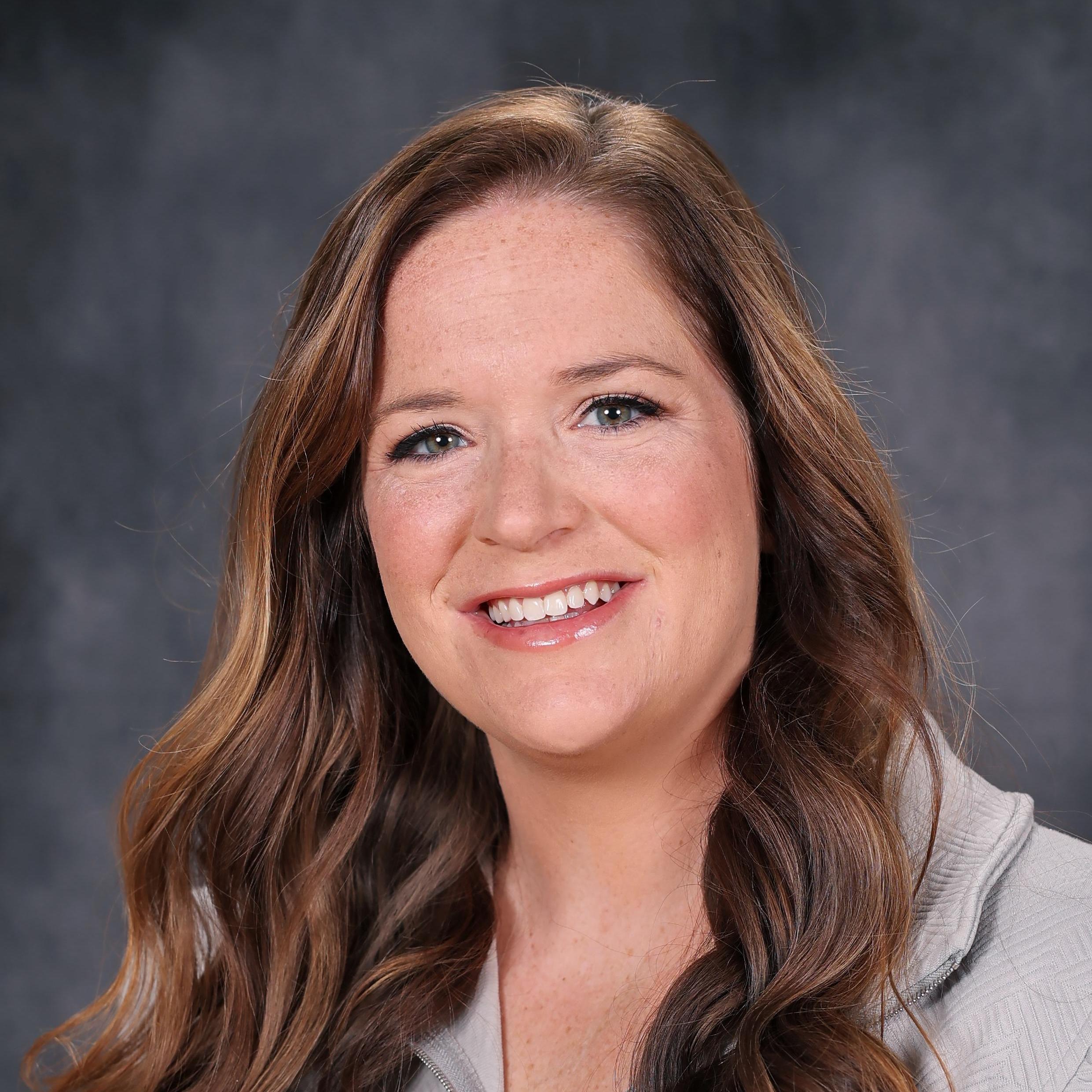 McKenzieHendrix's Profile Photo