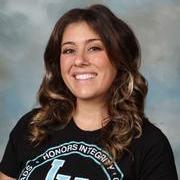 KaylaBrandel's Profile Photo