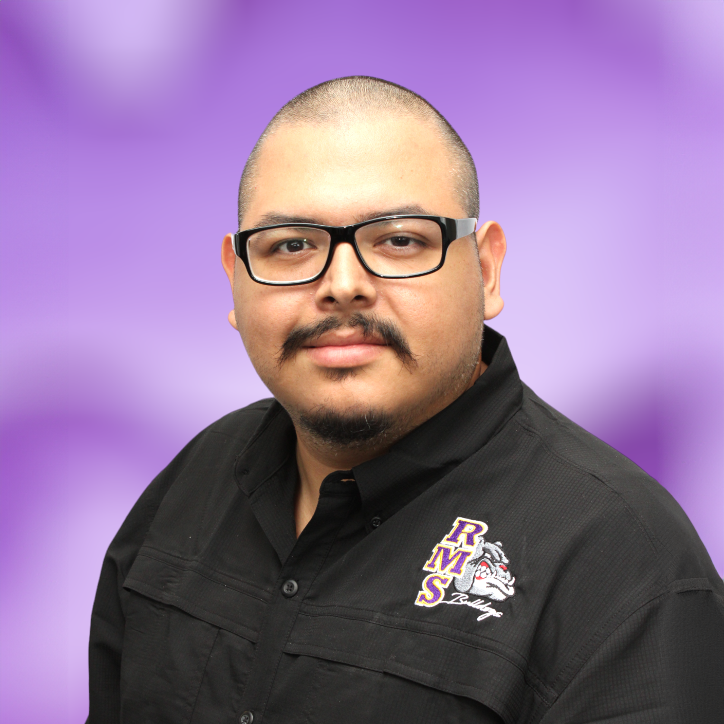 JoseLopez's Profile Photo