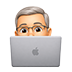 MatthewLarrabee's Profile Photo