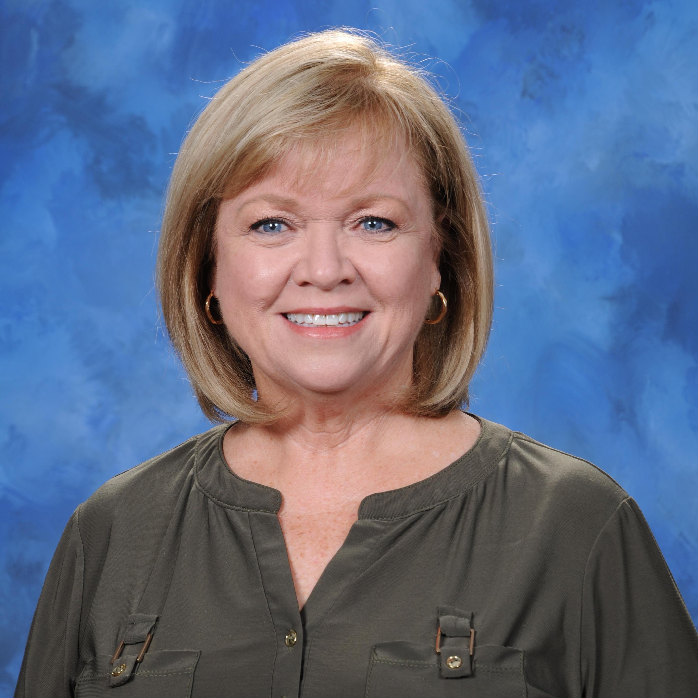 Staff Directory Lumberton ISD