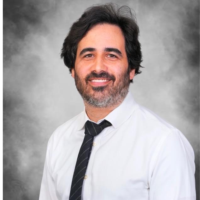 Mr. MichaelGioia's Profile Photo