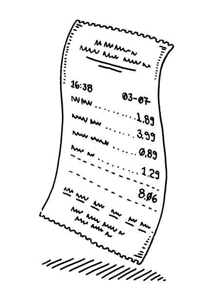 Receipt