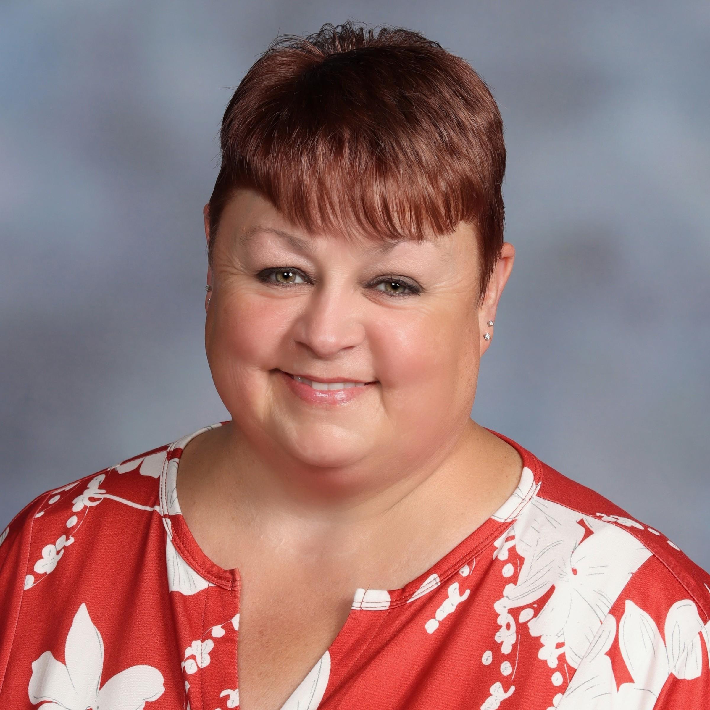 KimNewbrough's Profile Photo