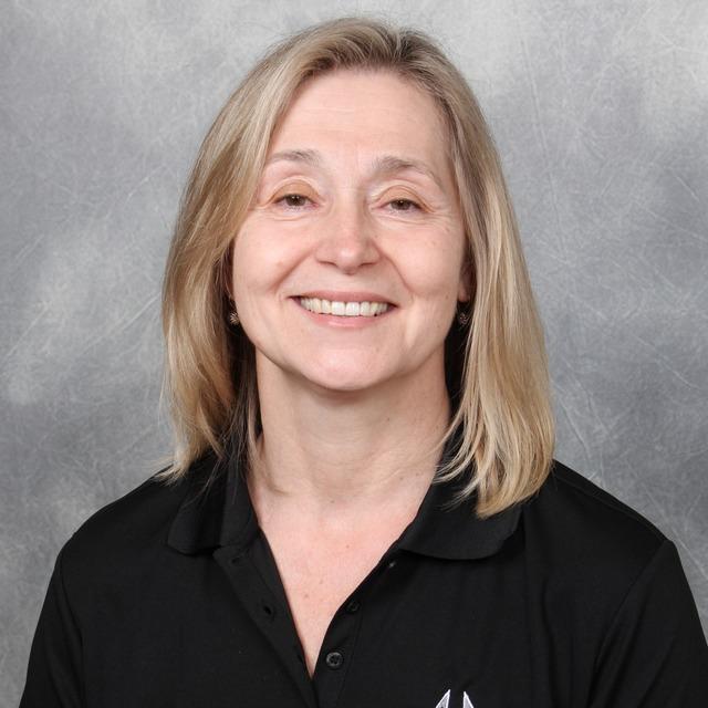 MariteColeman's Profile Photo