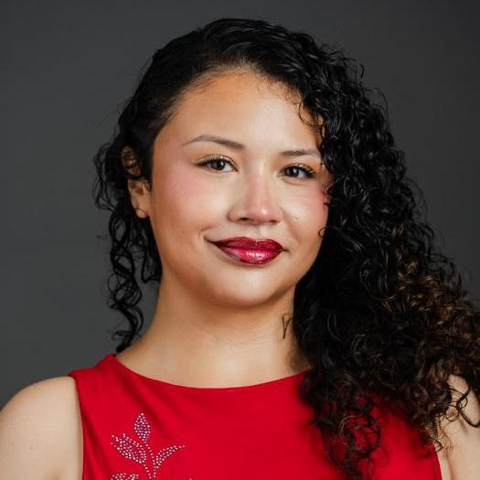 EmilySaul's Profile Photo