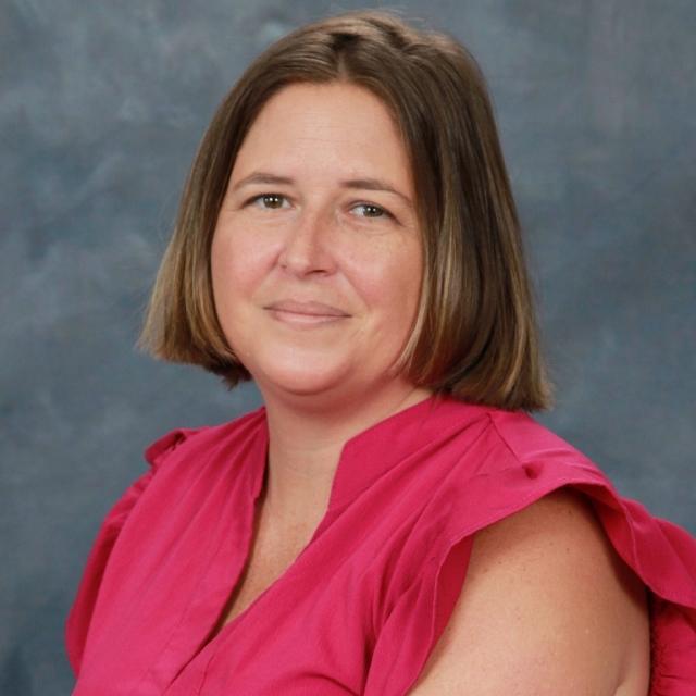 KellyTerzia's Profile Photo