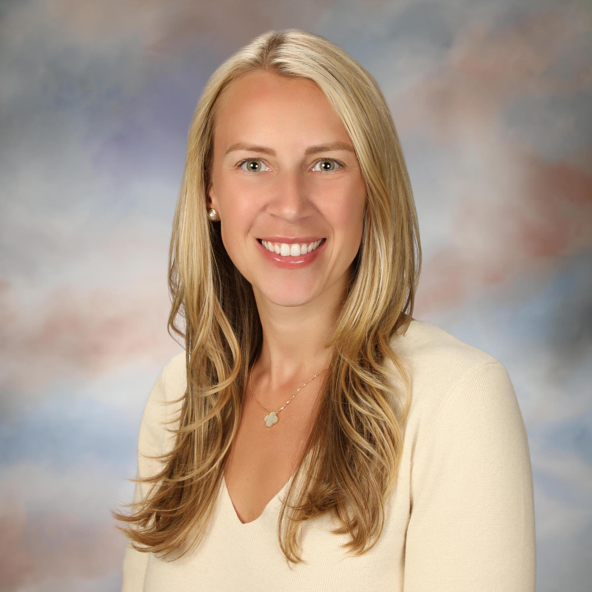 Kerri Paone