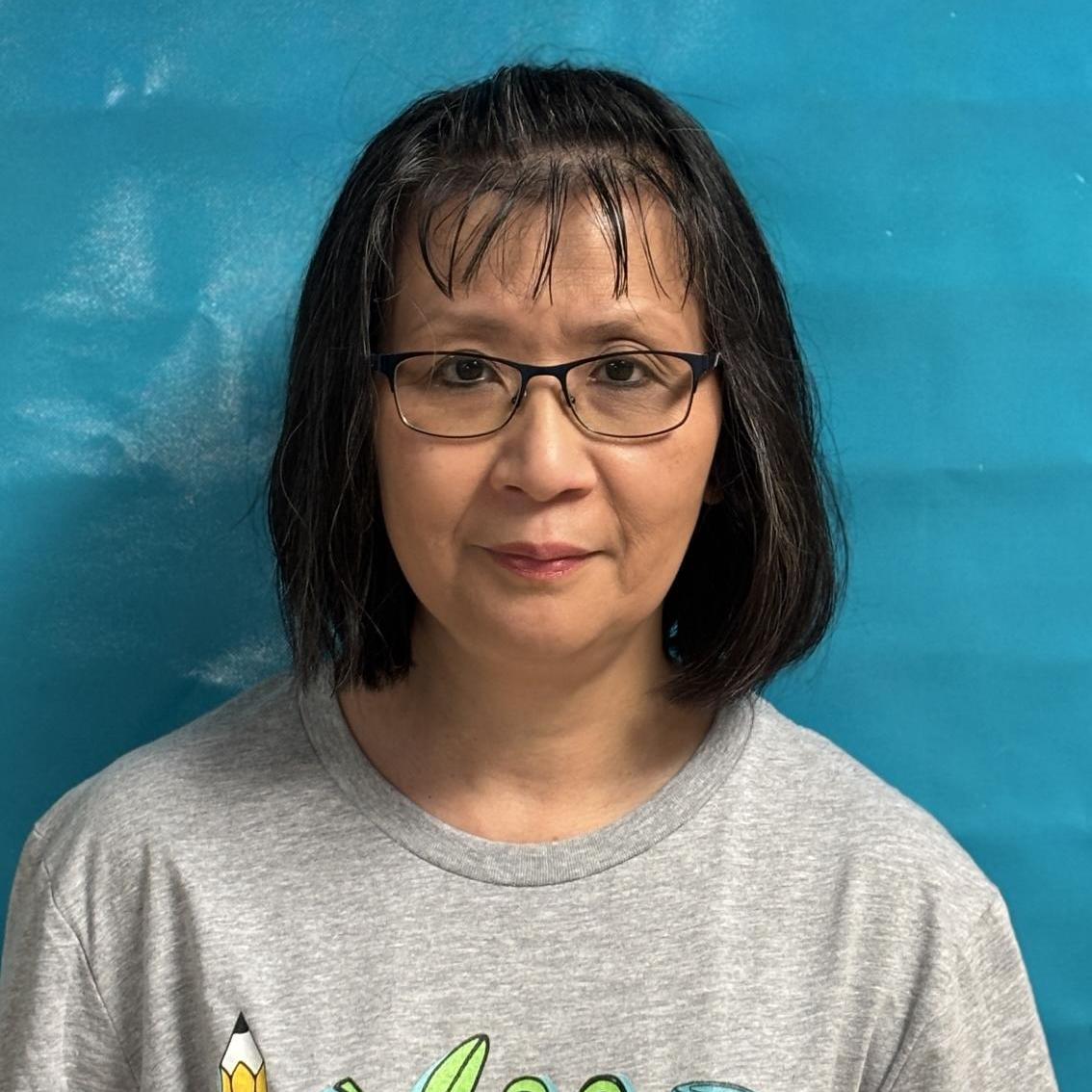 MicheleLouie's Profile Photo