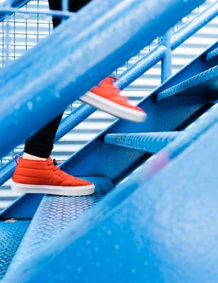 Placeholder text, please change