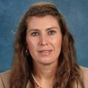 JessicaDavis's Profile Photo