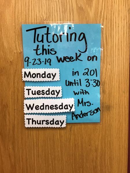 9-23-19 Tutoring.jpg