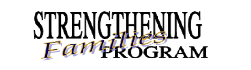 Strengthening Families