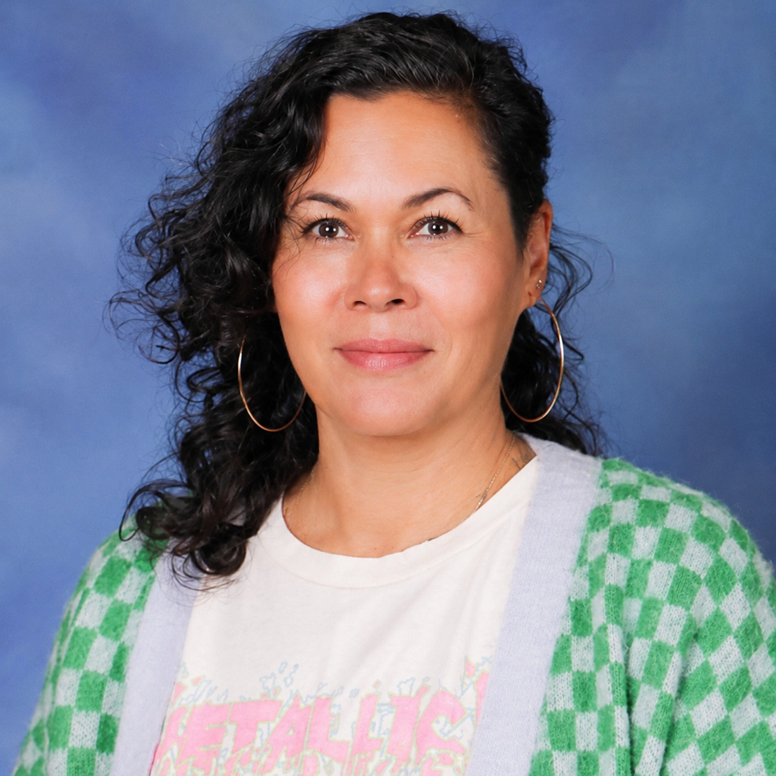 LeilaLujan's Profile Photo