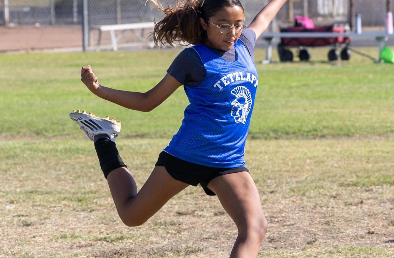 gsoccer