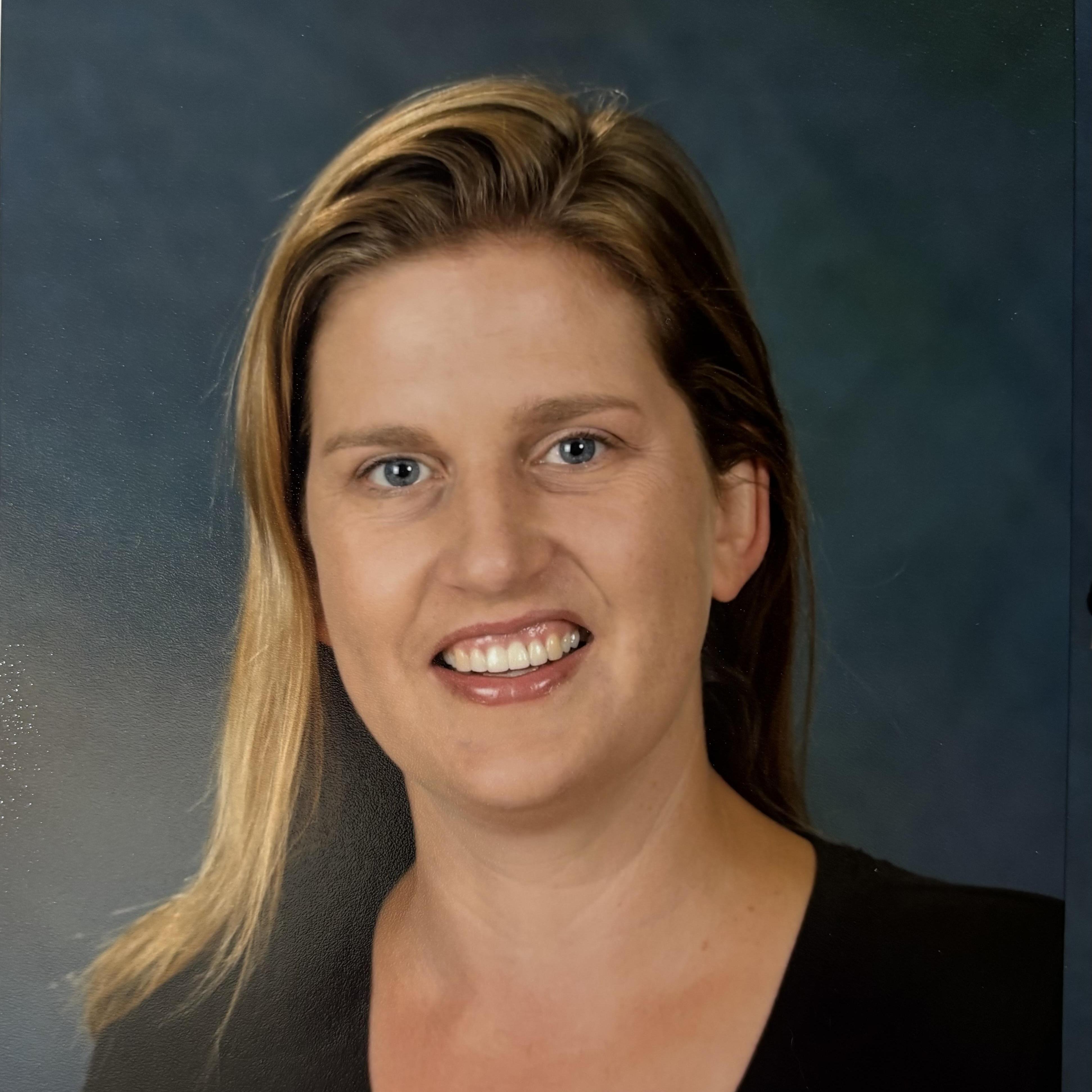 CarolWitter's Profile Photo