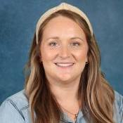 StevieFields's Profile Photo