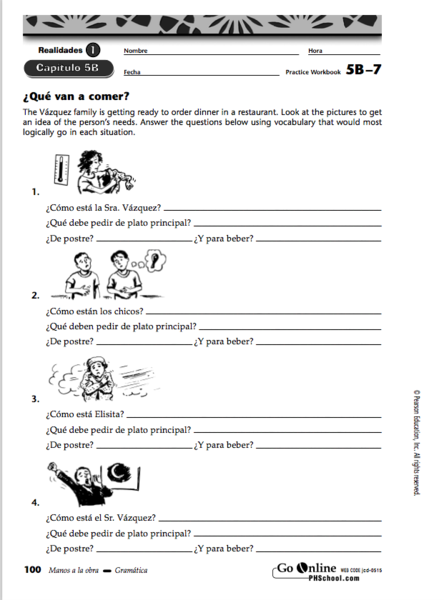 Screen Shot 2020-03-10 at 2.12.49 PM.png