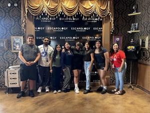IMG_8827.jpeg