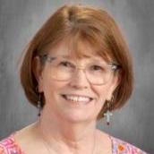 Lou CindaPohler's Profile Photo