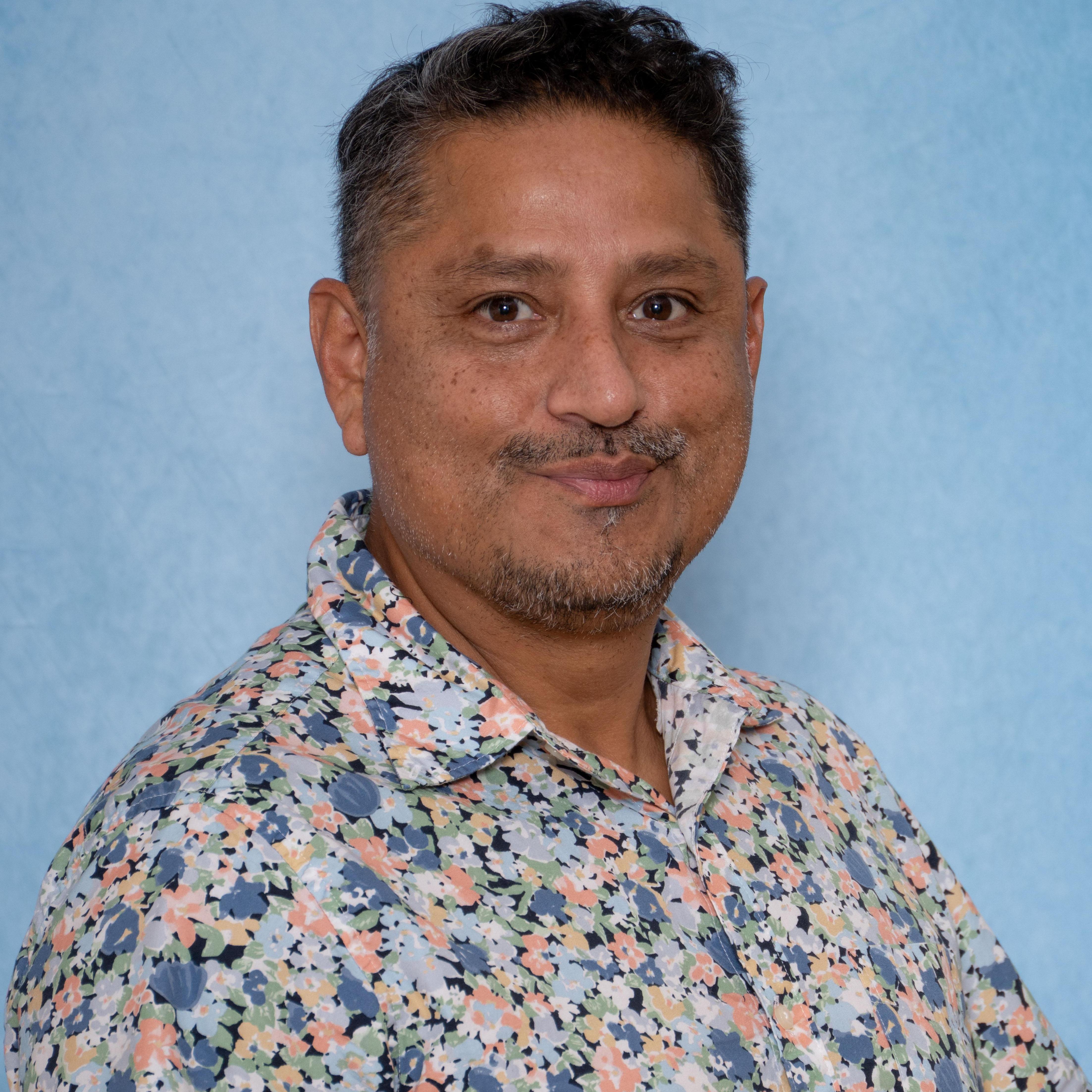 M.Pejerrey's Profile Photo