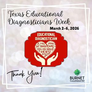 TX Diagnosticians Week.jpg