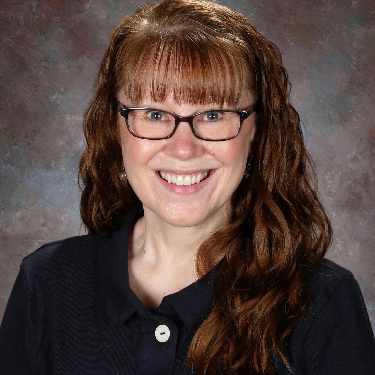 Mrs.Hoffmann's Profile Photo